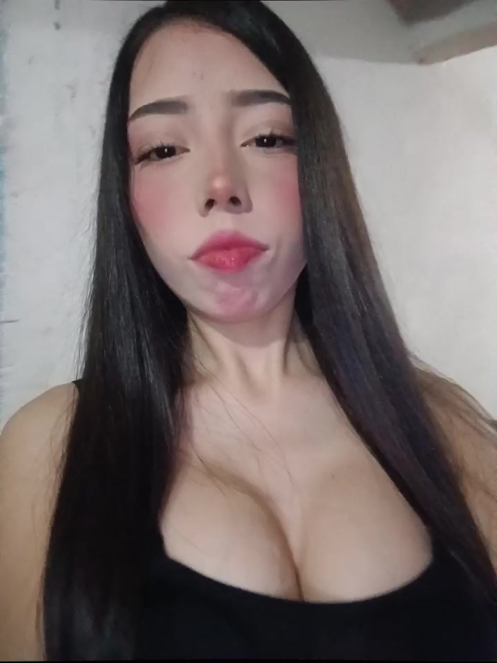 @sandra