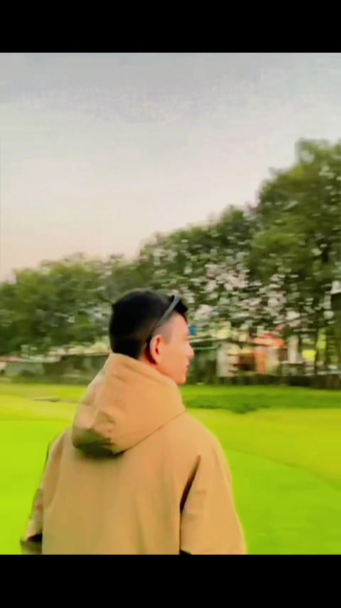 @नुर क्षेत्री