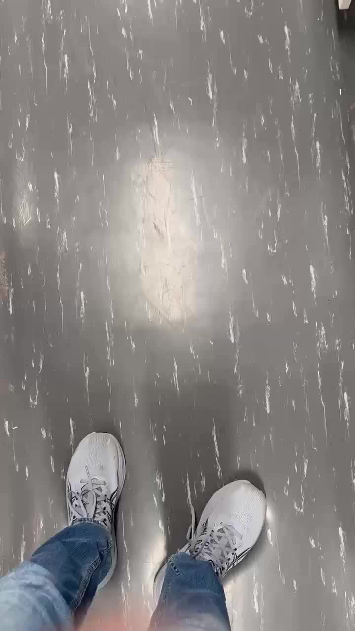 @Davesrx