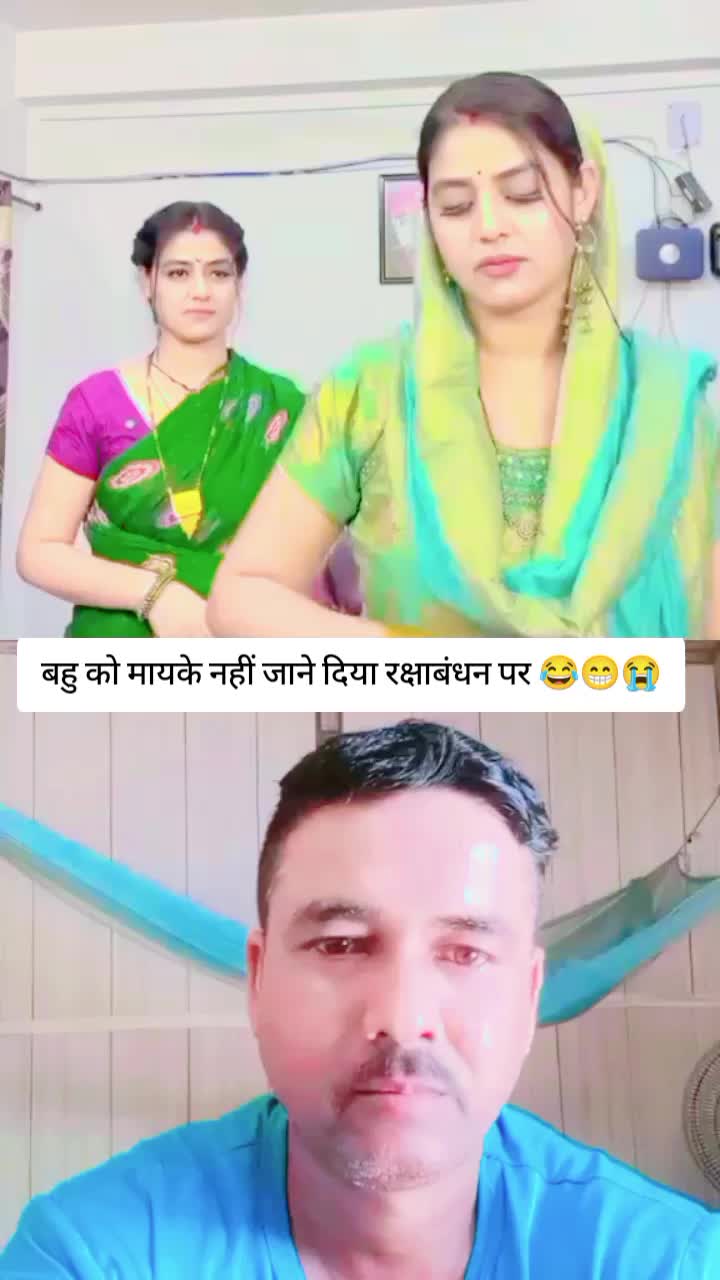 @🕉🚩 ¢нαυнαη σƒƒι¢ιαℓ 🇮🇳🙏✊