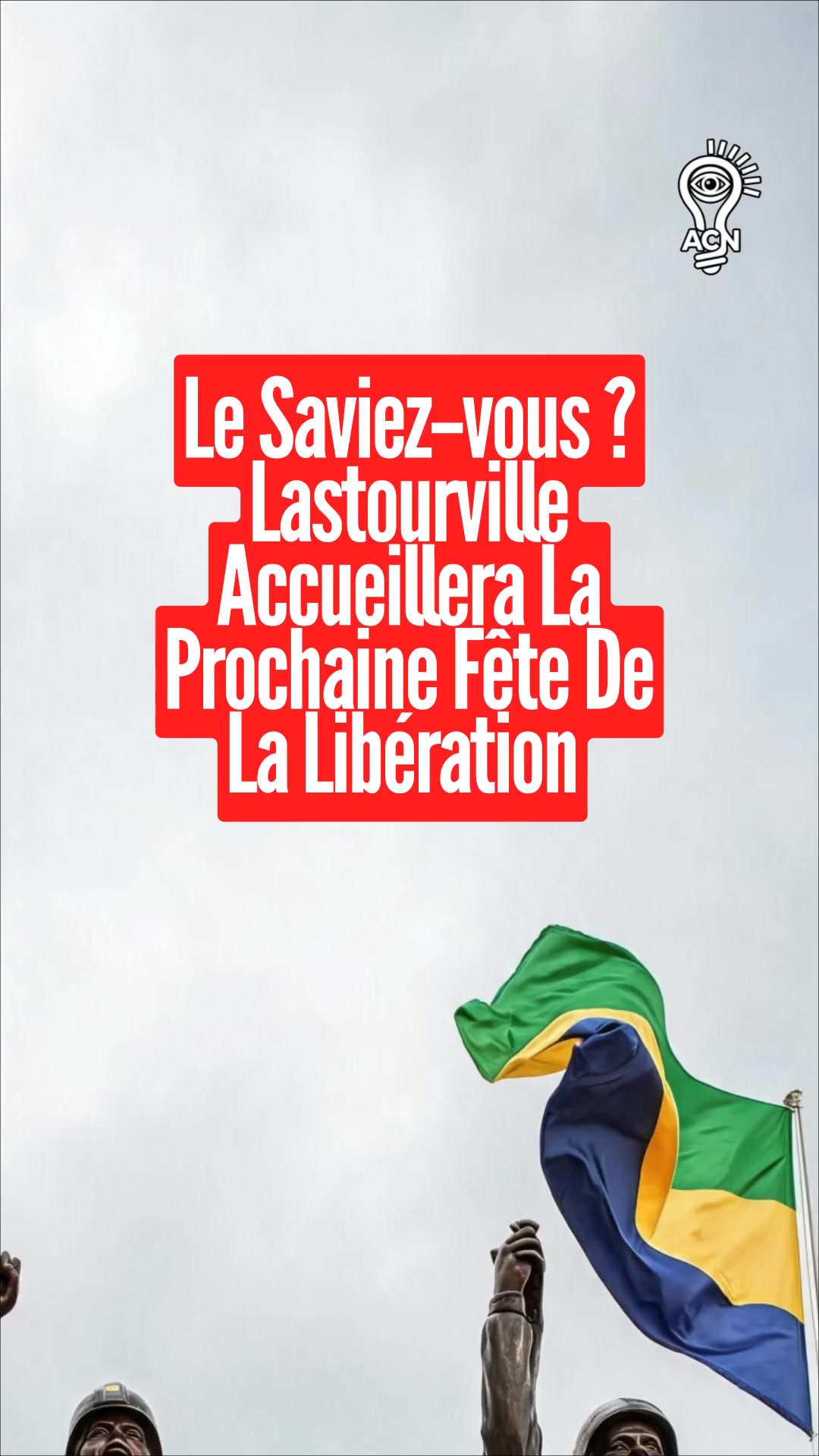 @ACN_GABON