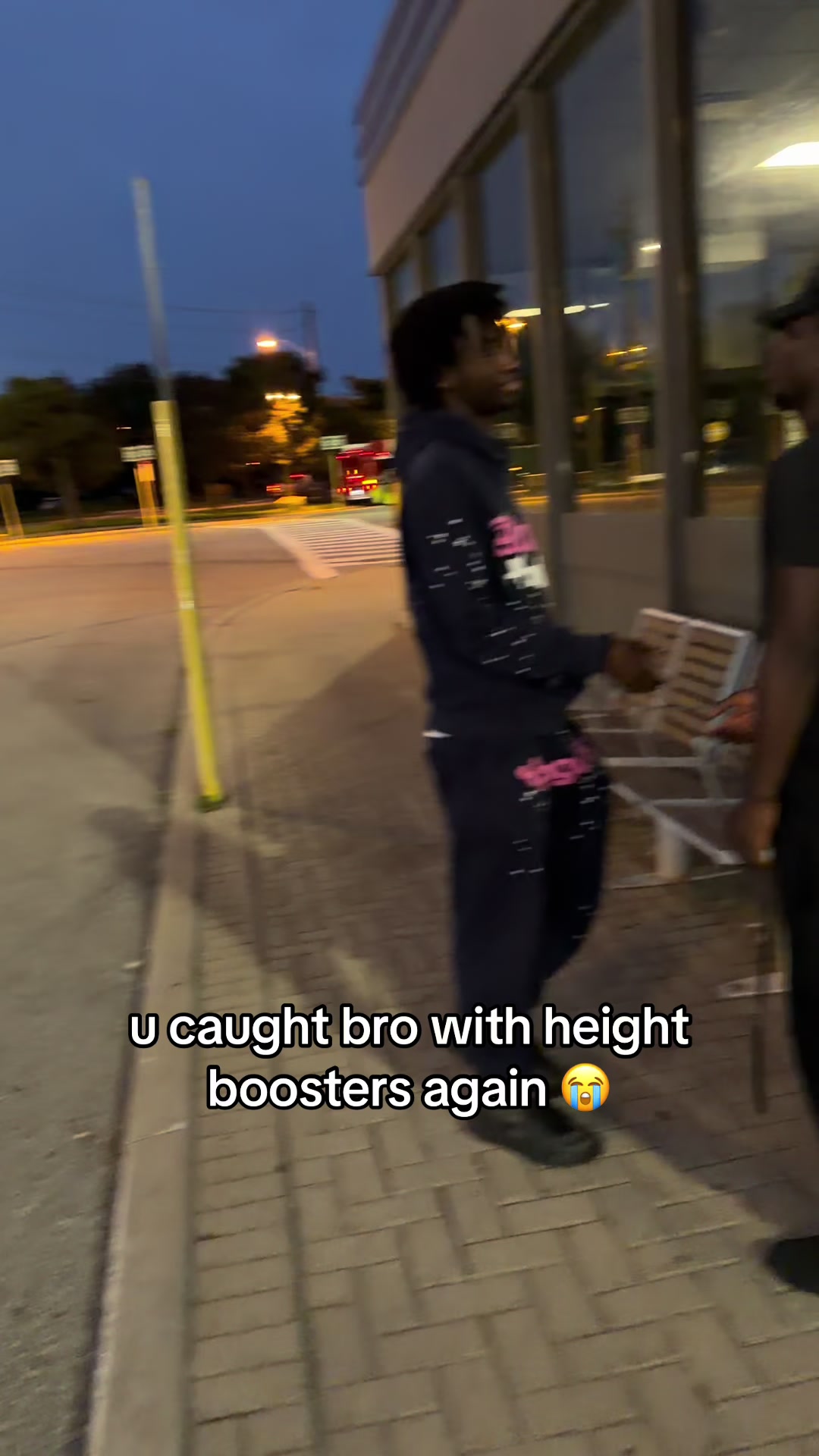 @coderealer