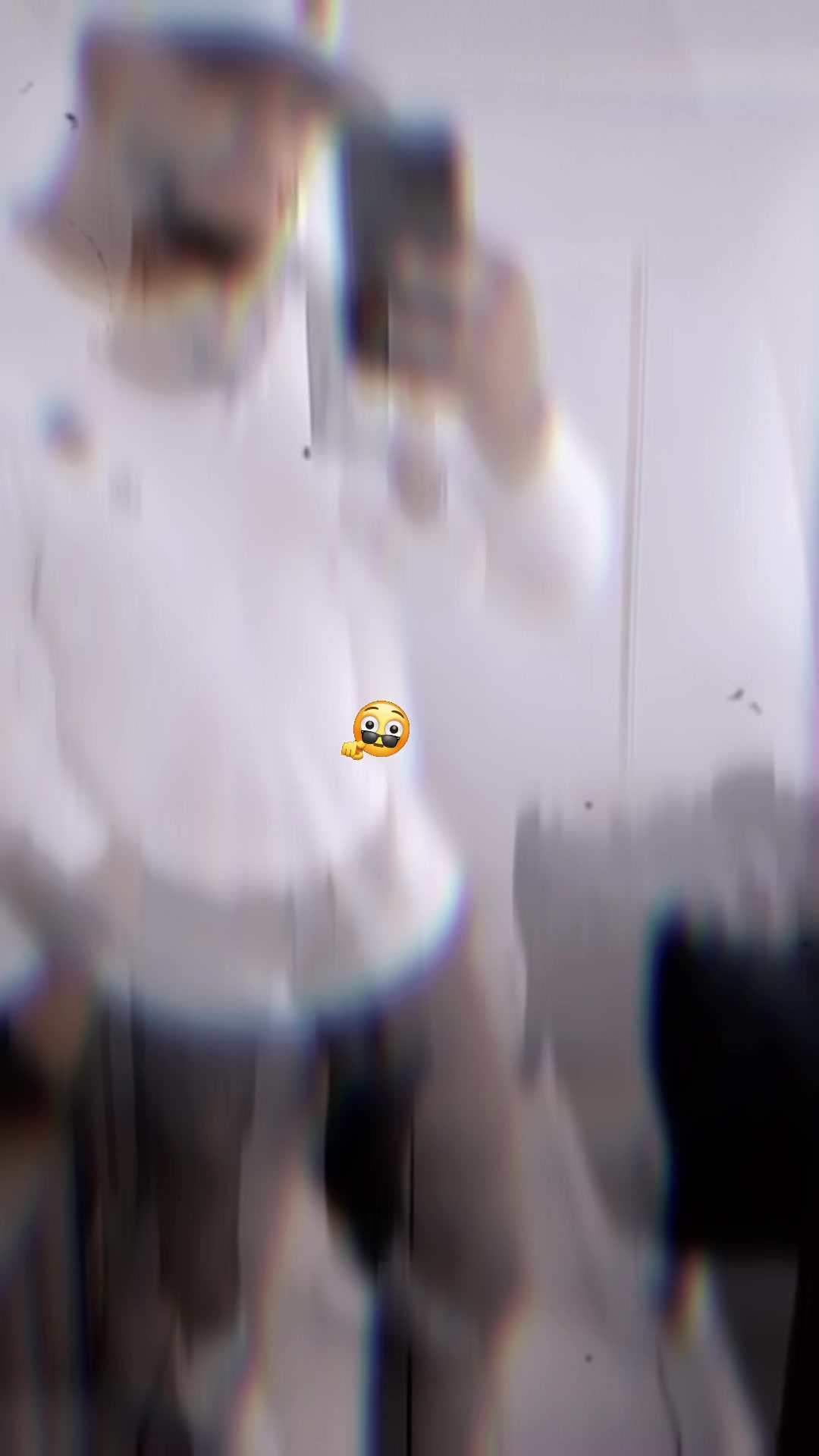 @𝕵𝖔𝖘𝖊