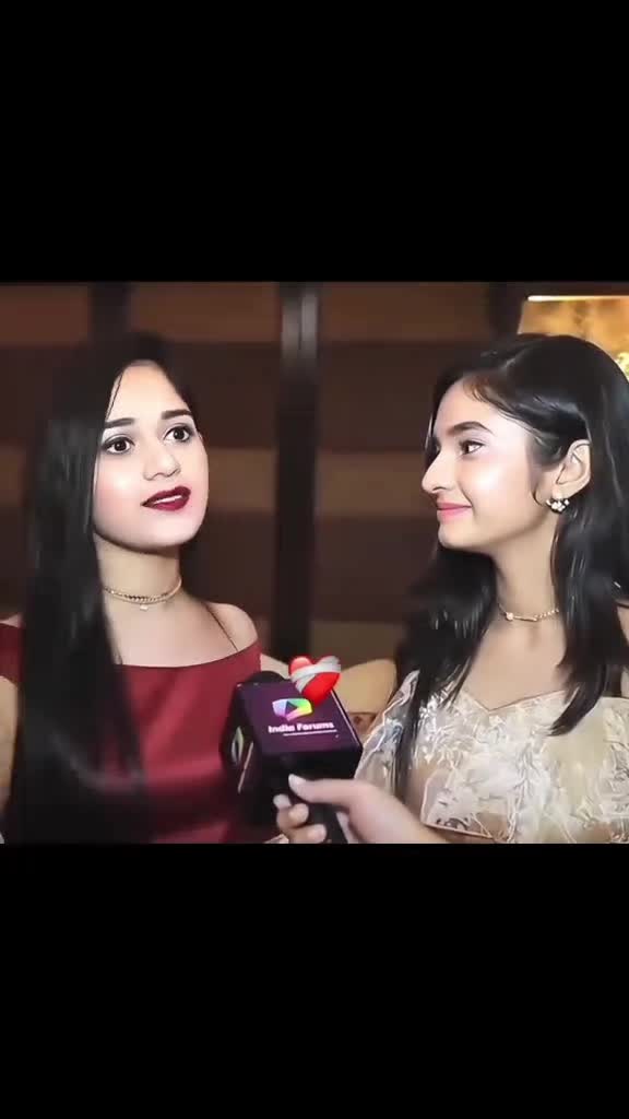 @Anushka Bollywood
