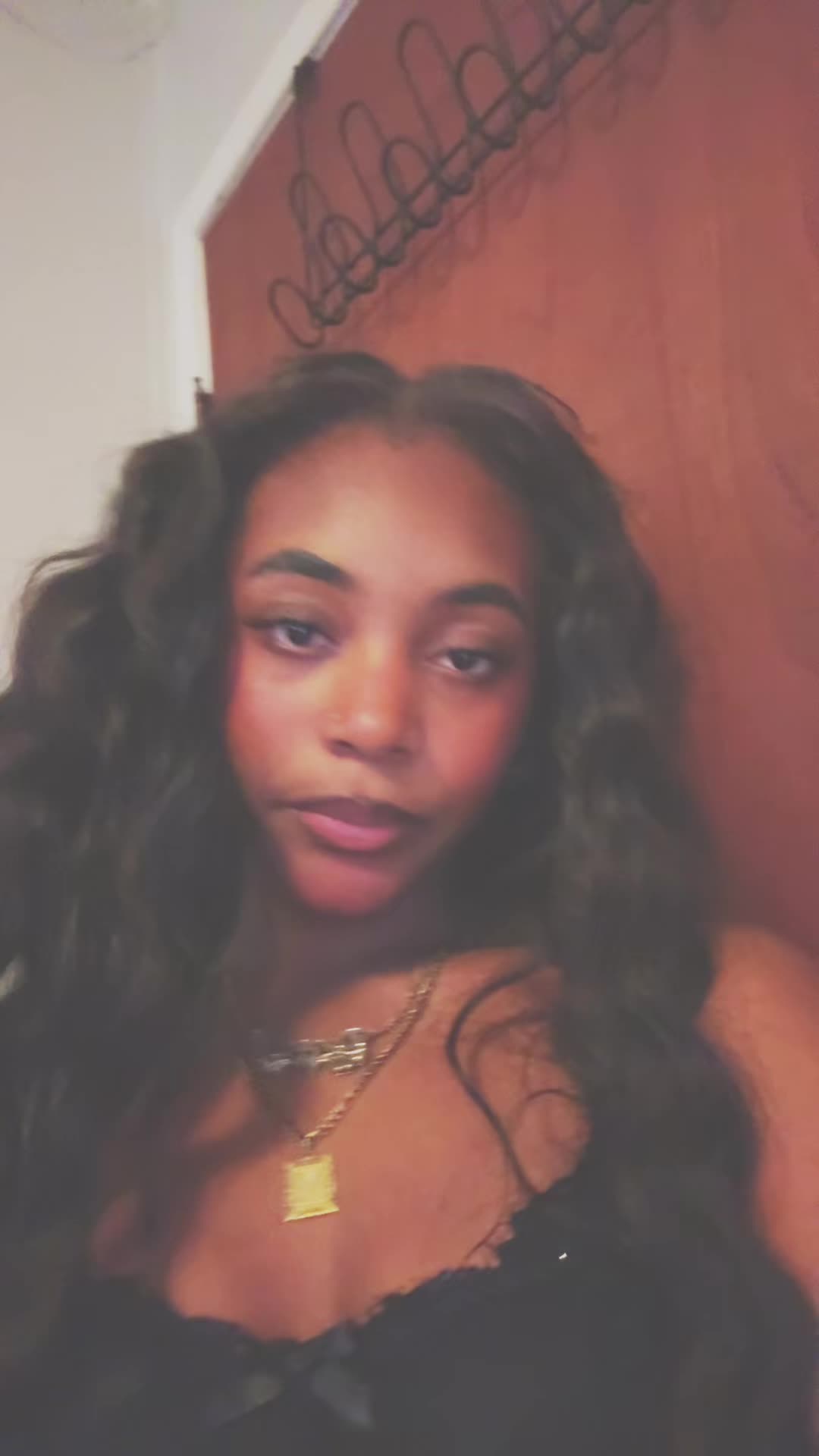 @dynastyyyy🔆