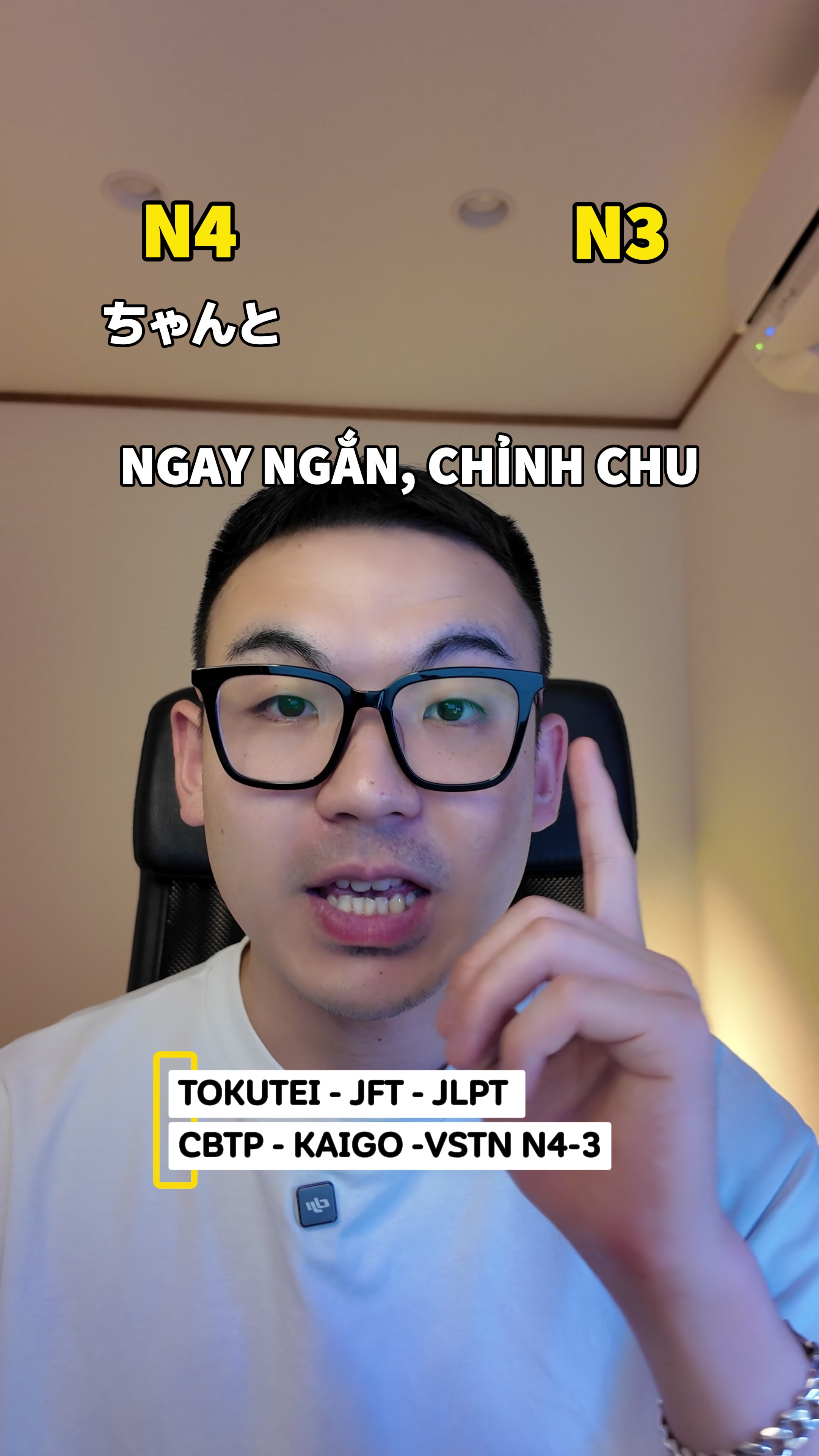 @Ponkun