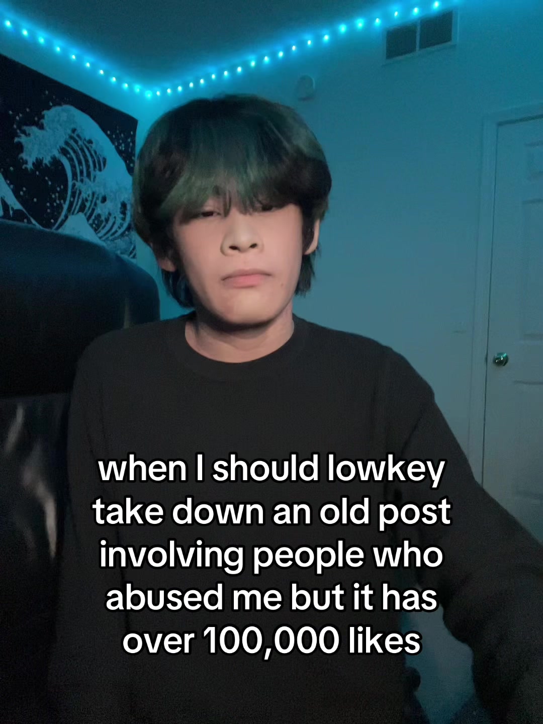 @gvxino