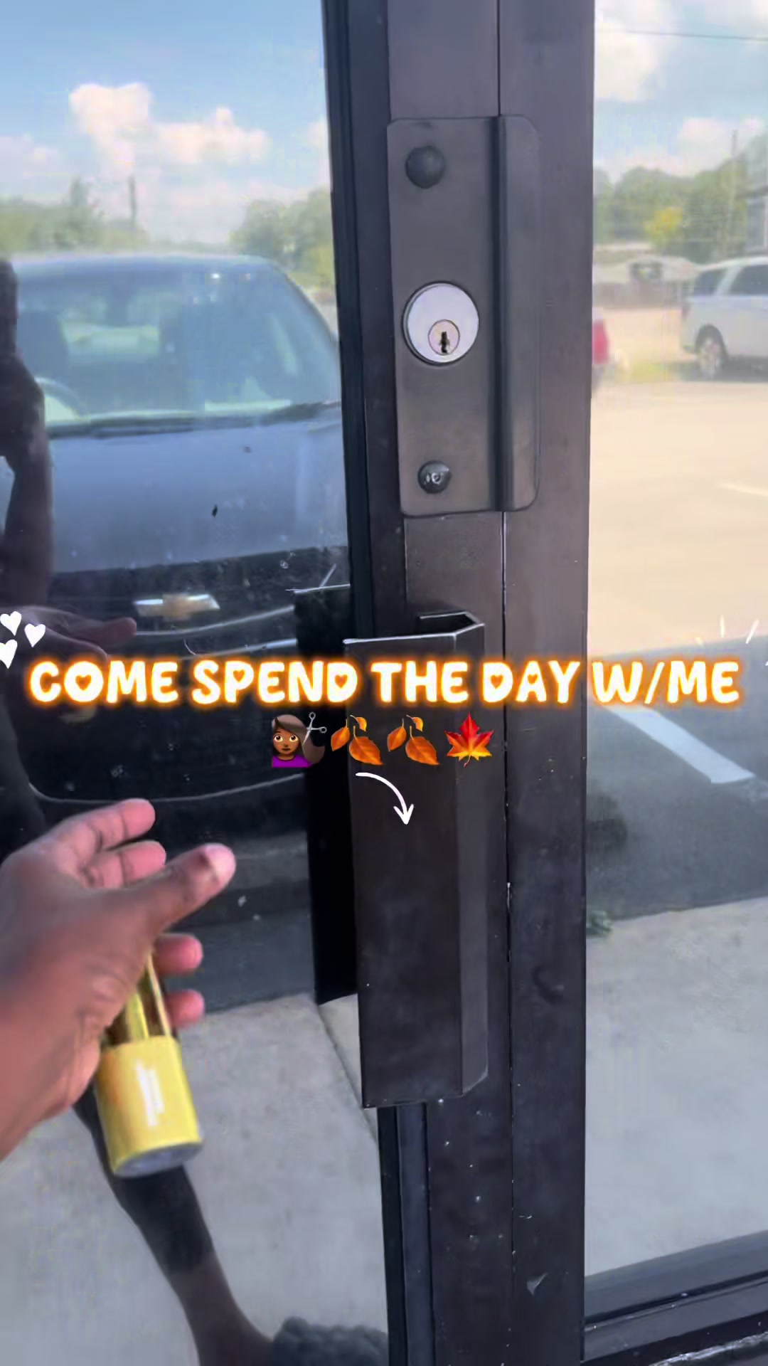@ImIndyB
