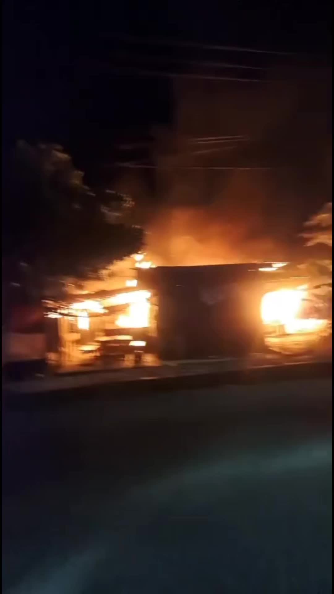 @Relawan korlakar