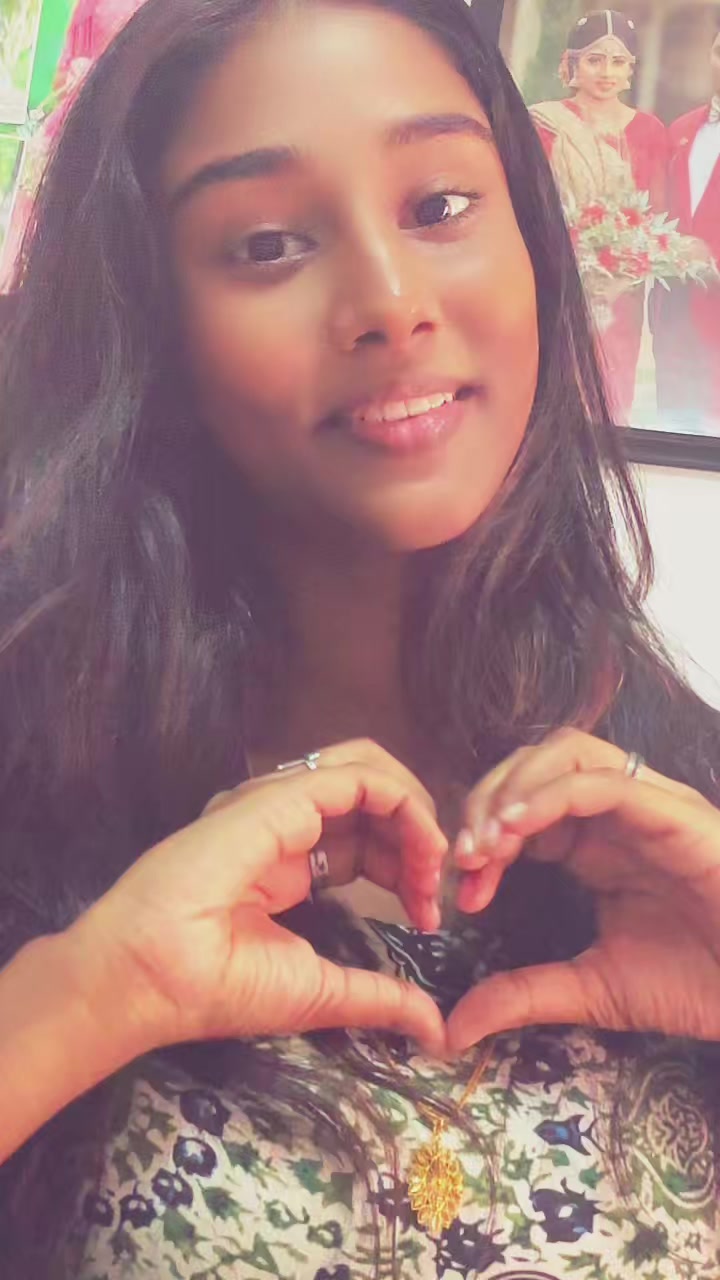 @Bea_boo_ 🤍✨💐