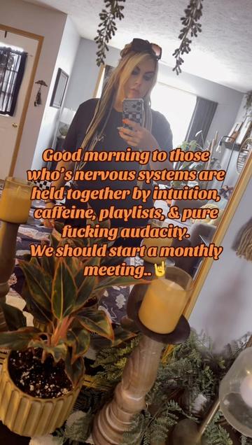 @metalandmeditation