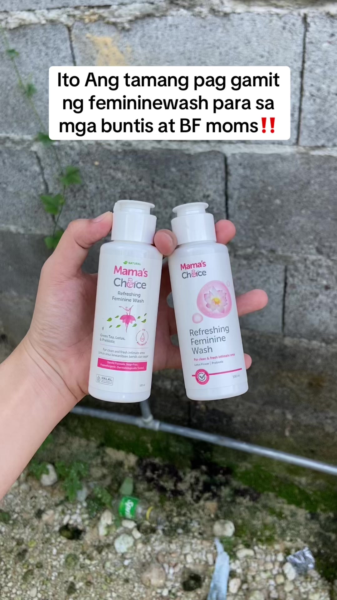 @KELLY SHOWCASE 🛍️🛒