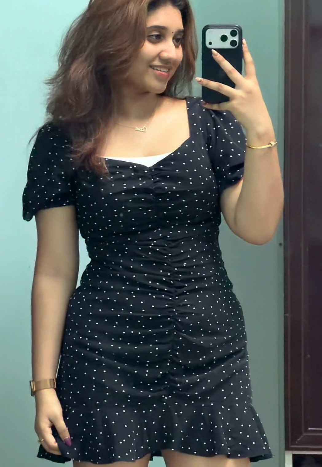 @Aashwini Bai