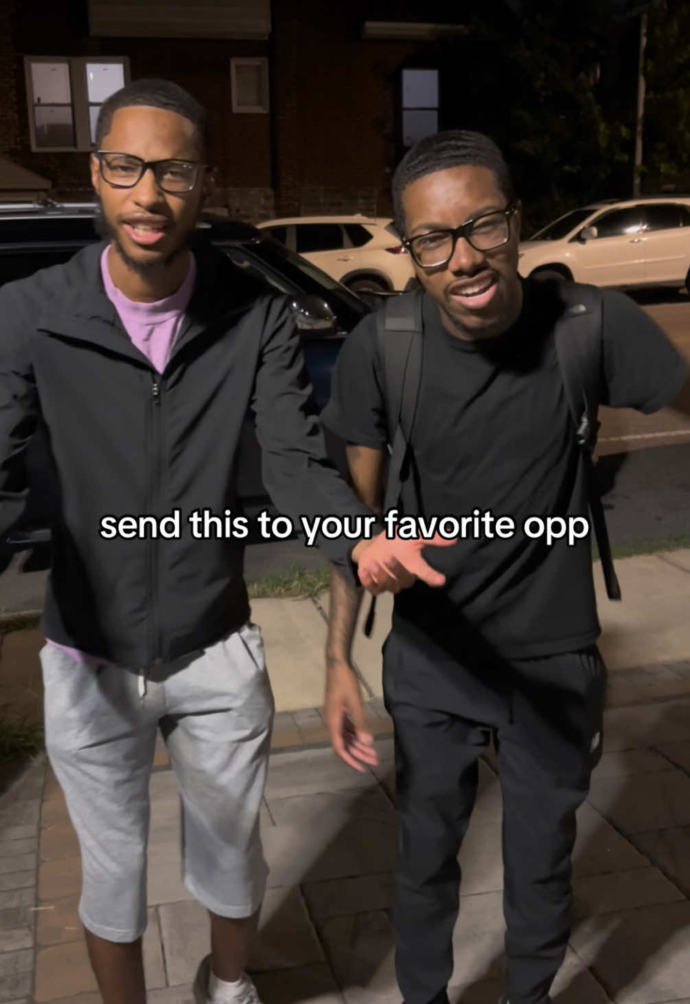 @plezo