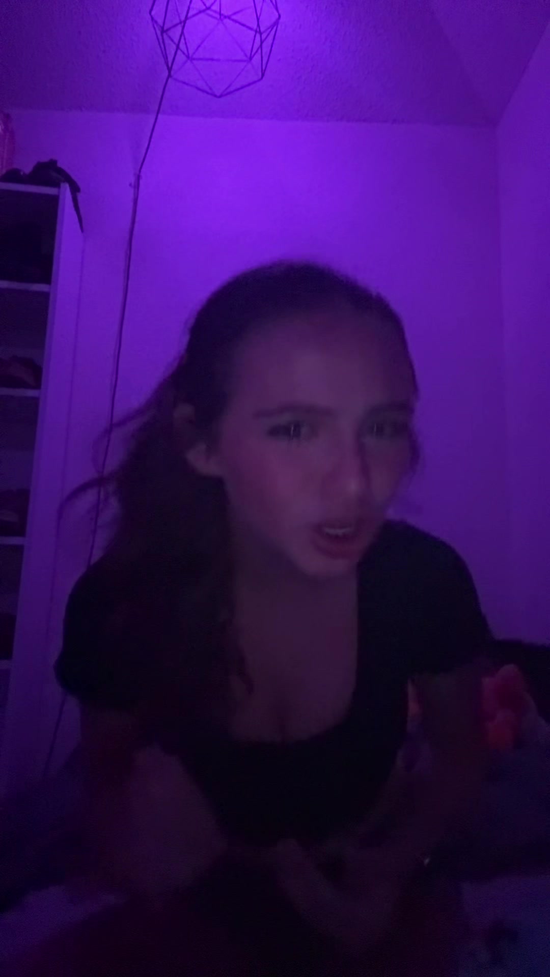 @I⚡️⚡️I