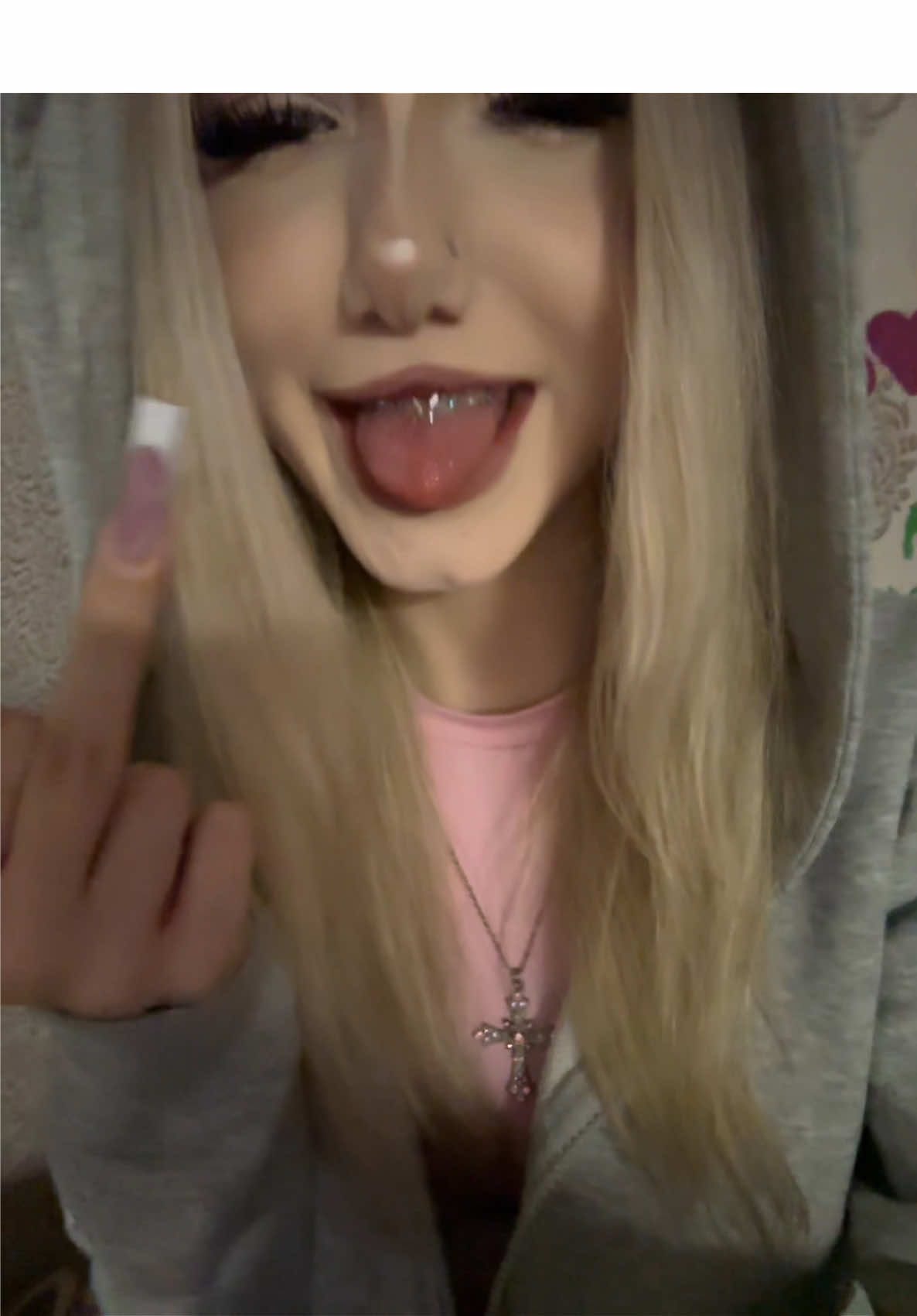 @кошка&iquest;