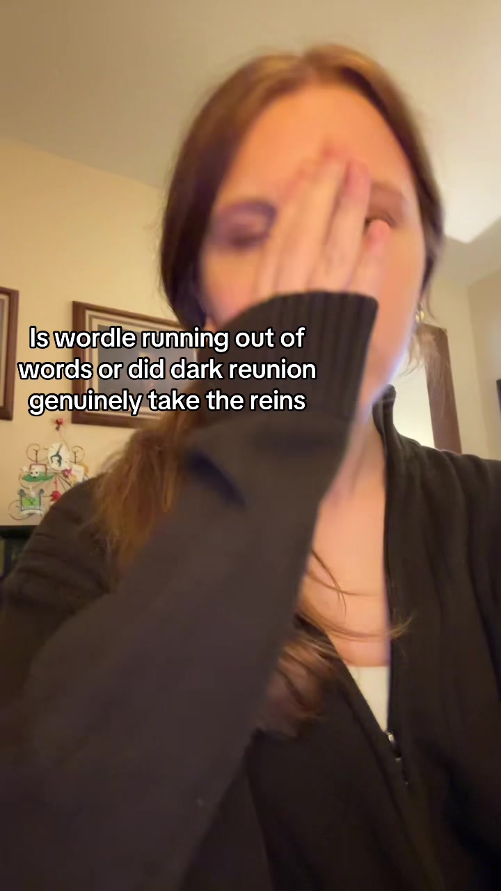 @supersecretlosernerd