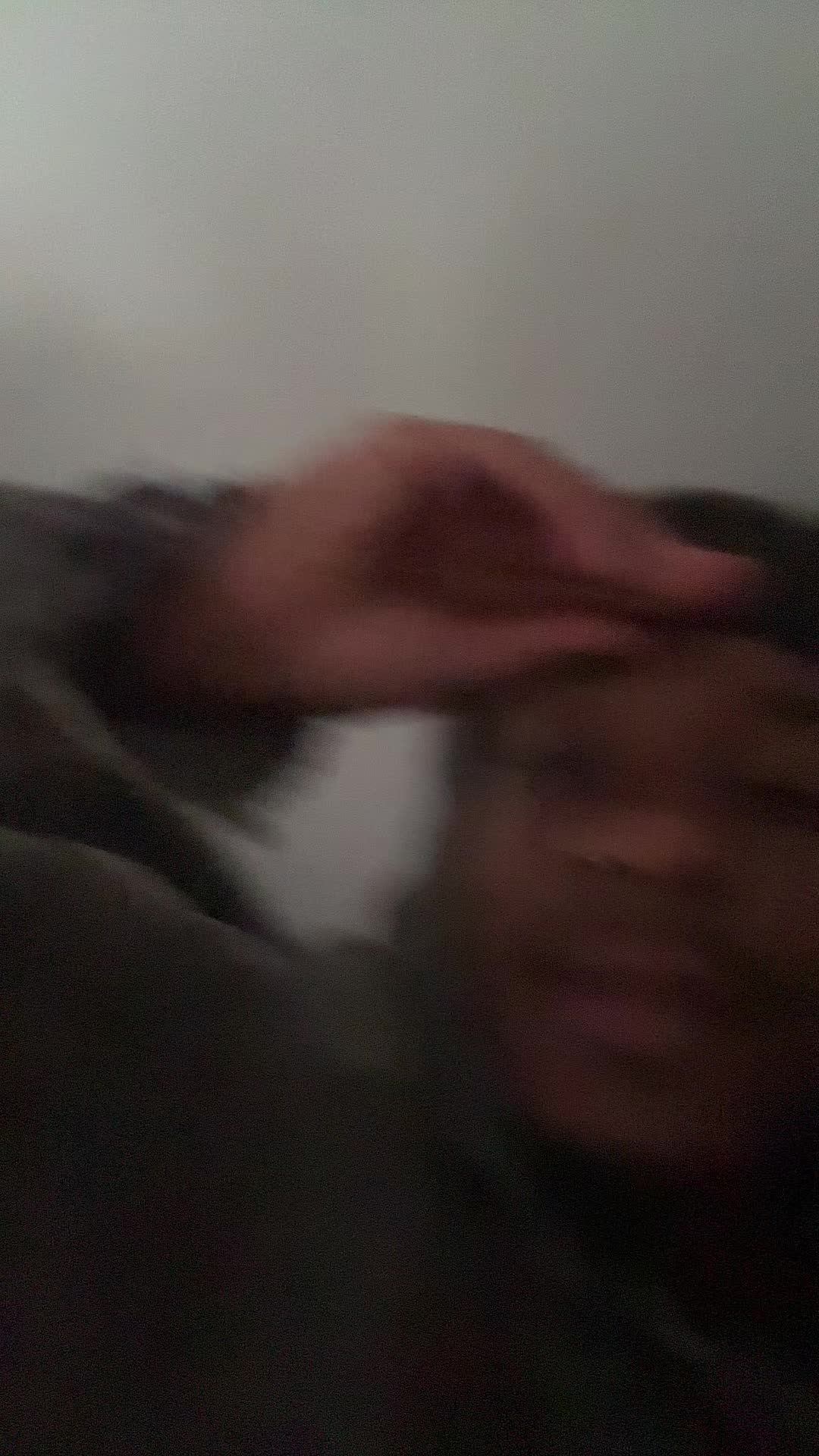 @Terike