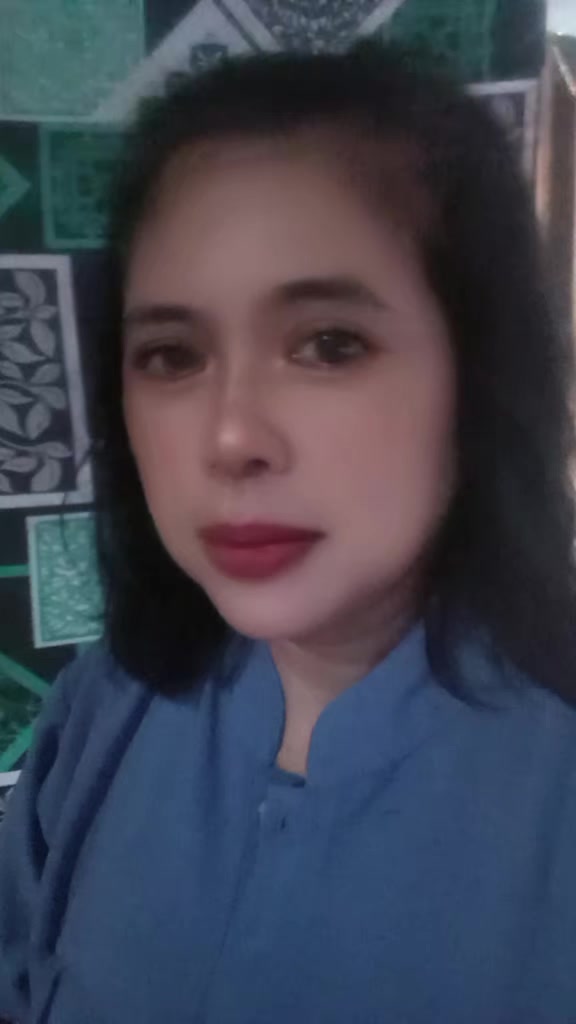 @mamahanif15