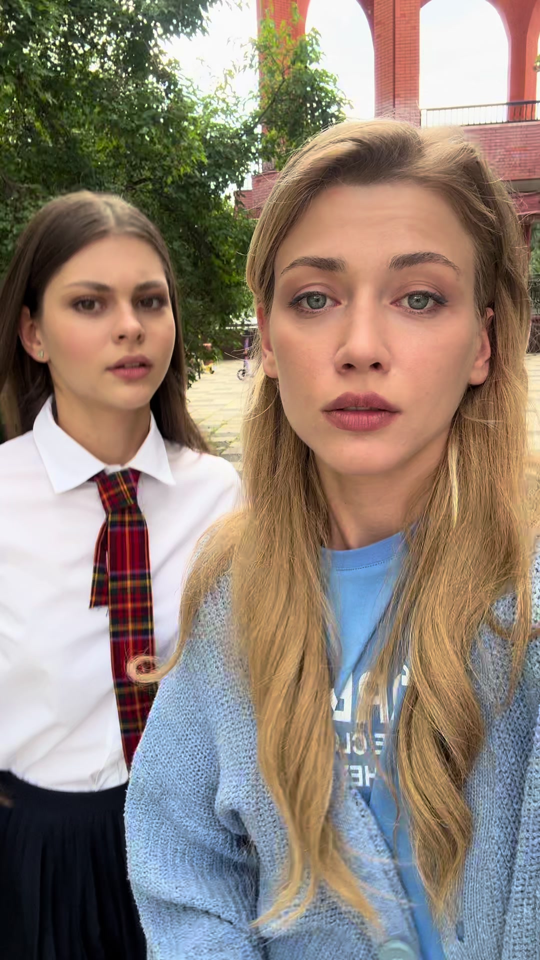 @Izotova AV
