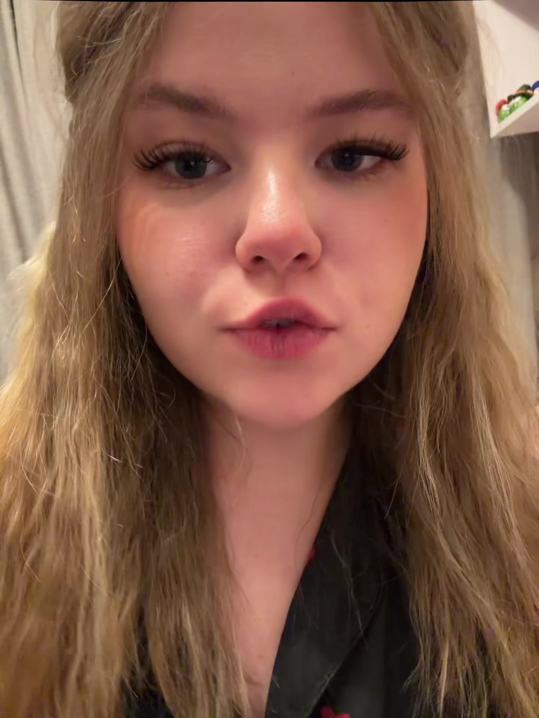 @🎀