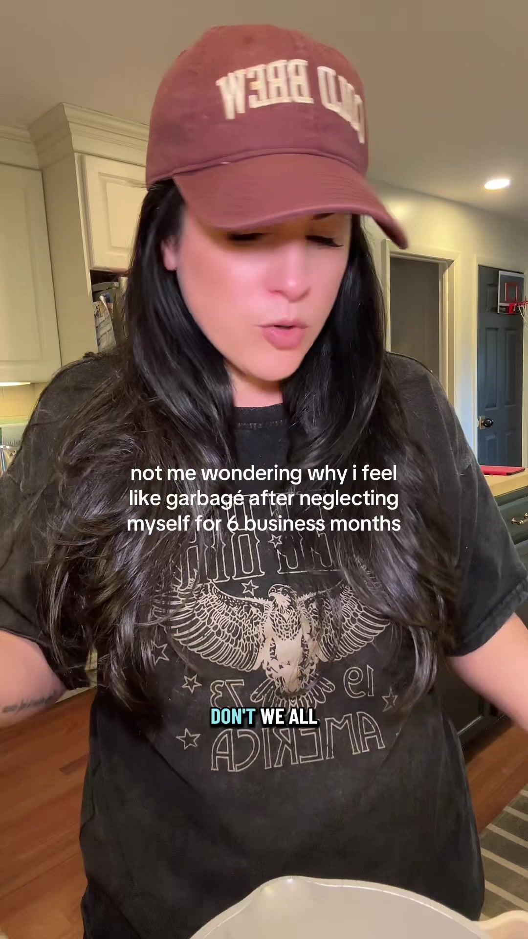 @paigecesare