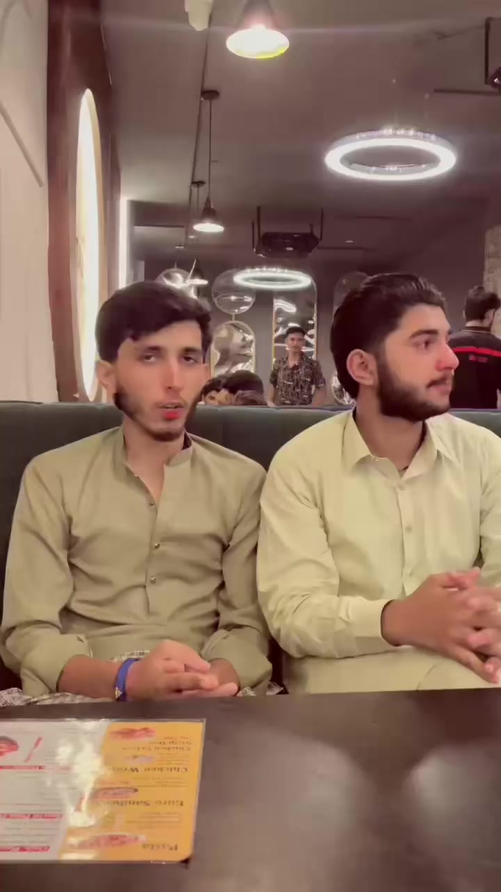 @♕ وینس ♕