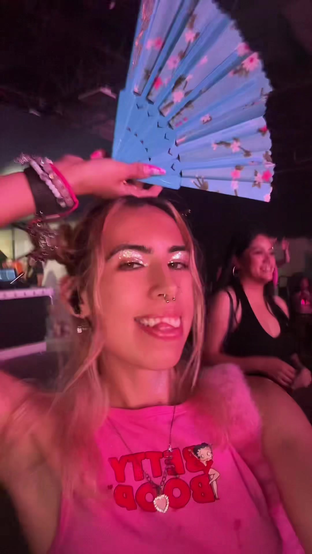 @Asira