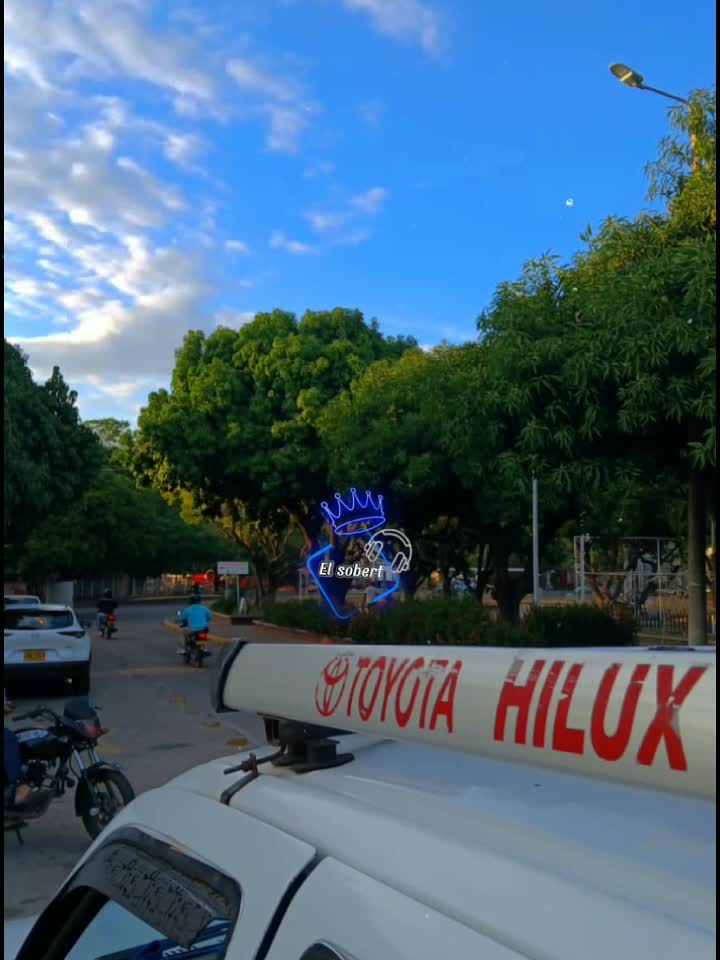 @El sobert♛🦅