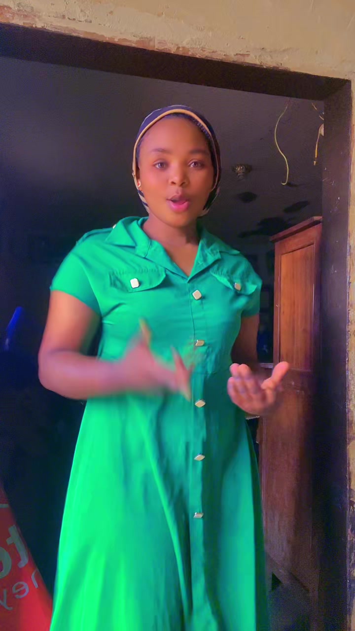@Sarah Kahambu