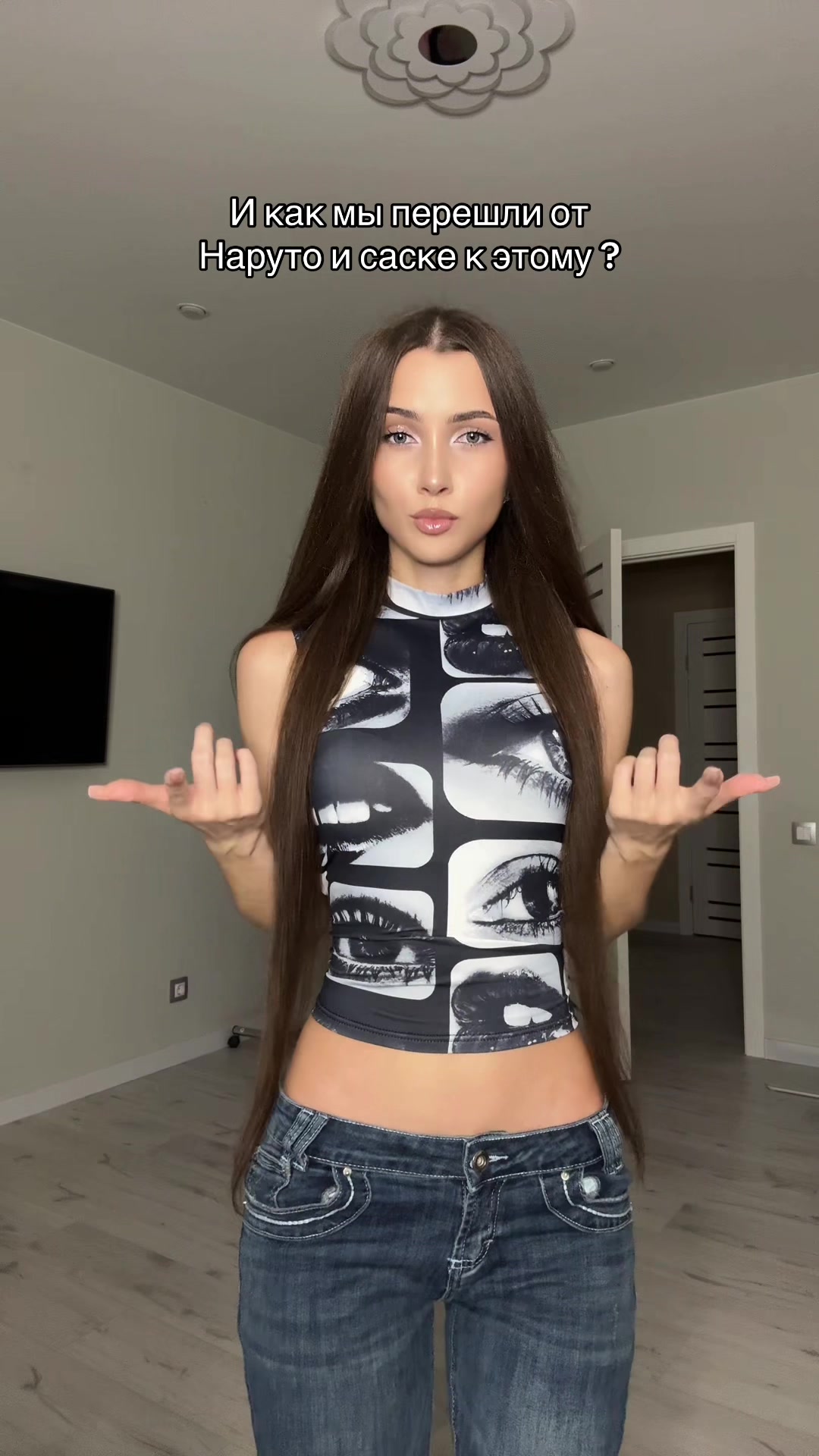 @GELIK🦘