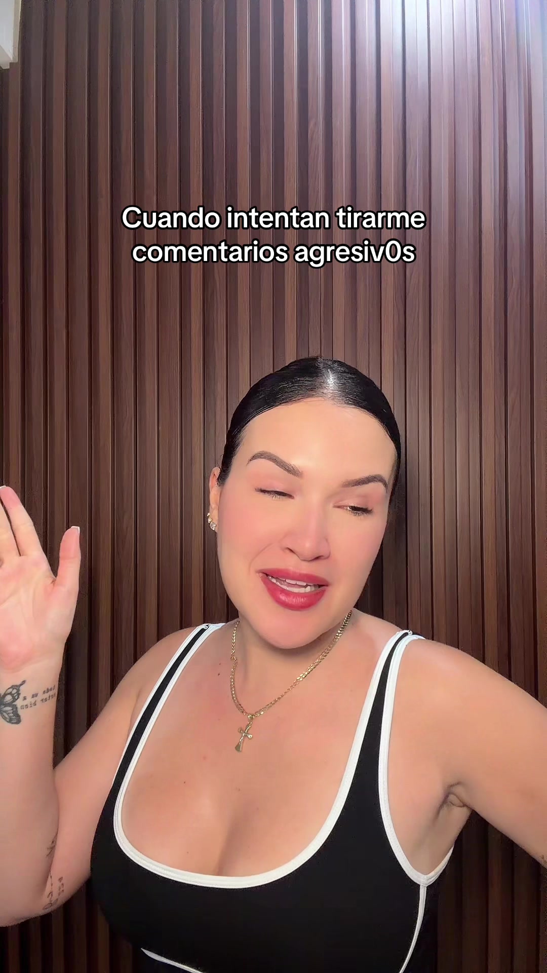 @wendey