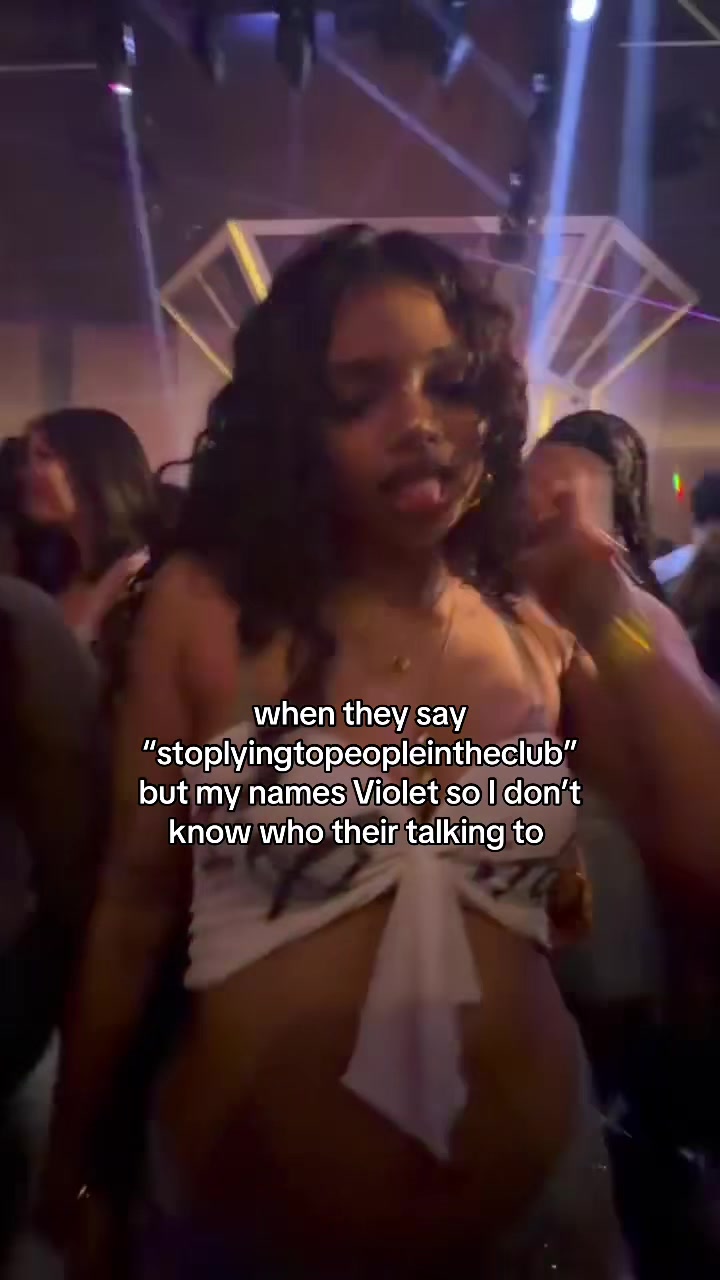 @Nithiya Das