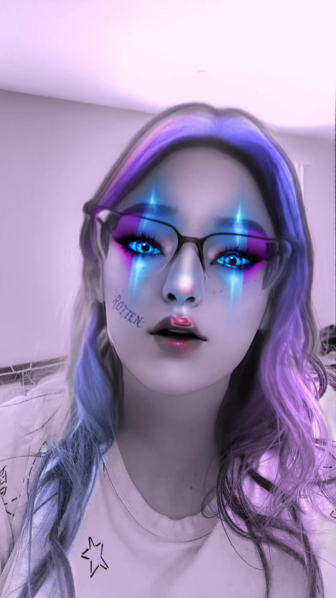 @💜🩵 ıąɱῳɧąɬıƈཞɛąɬɛ 🩵💙