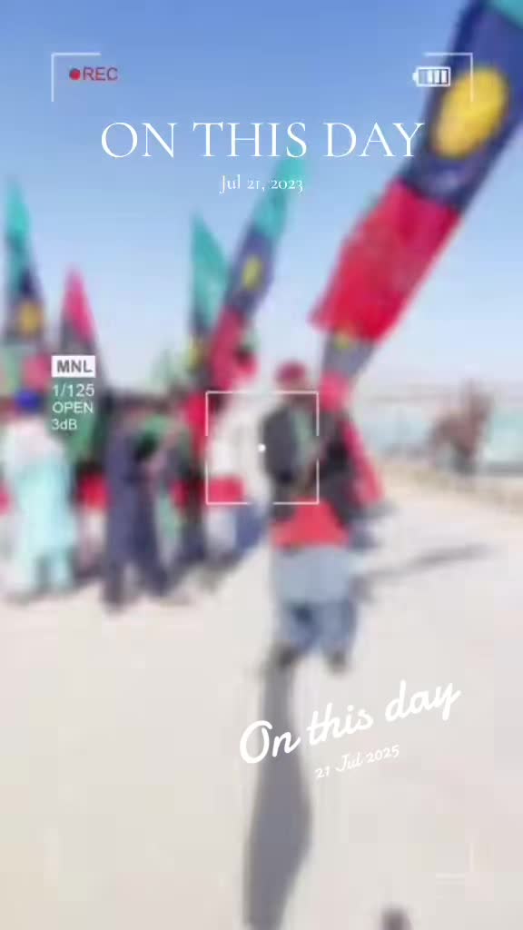 @Molai Yousif Brohi (Official)