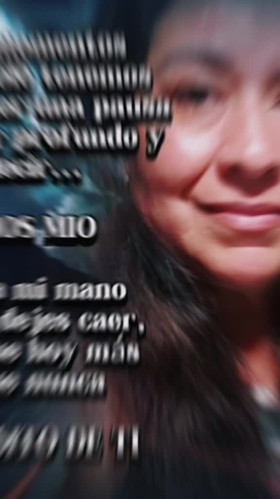 @DIOS CON MIGO