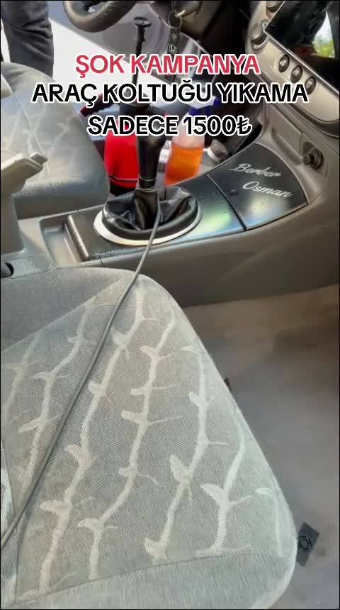 @A D A K O L T U K Y I K A M A