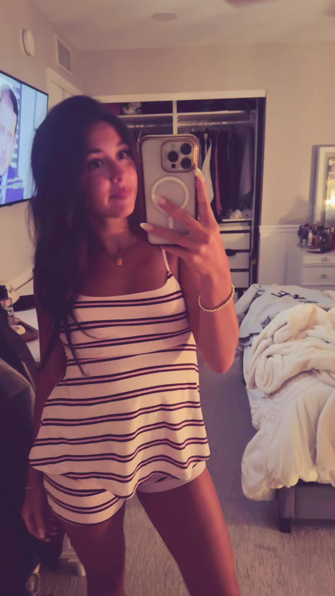 @gianna.lavaty