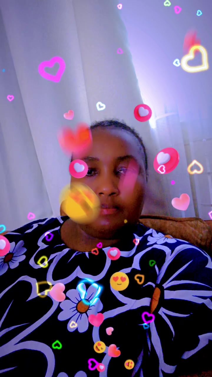 @Queensjamilajackso35