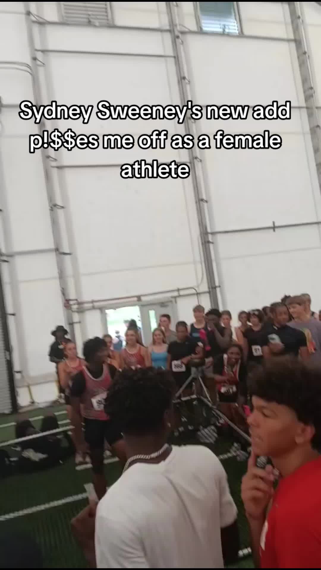 @Ghost Girl