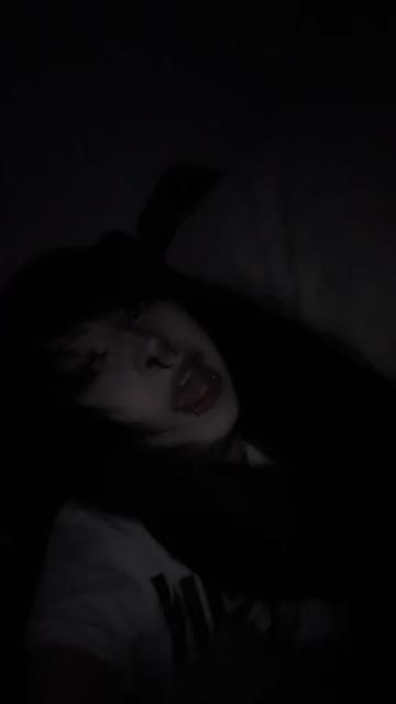 @m1r.