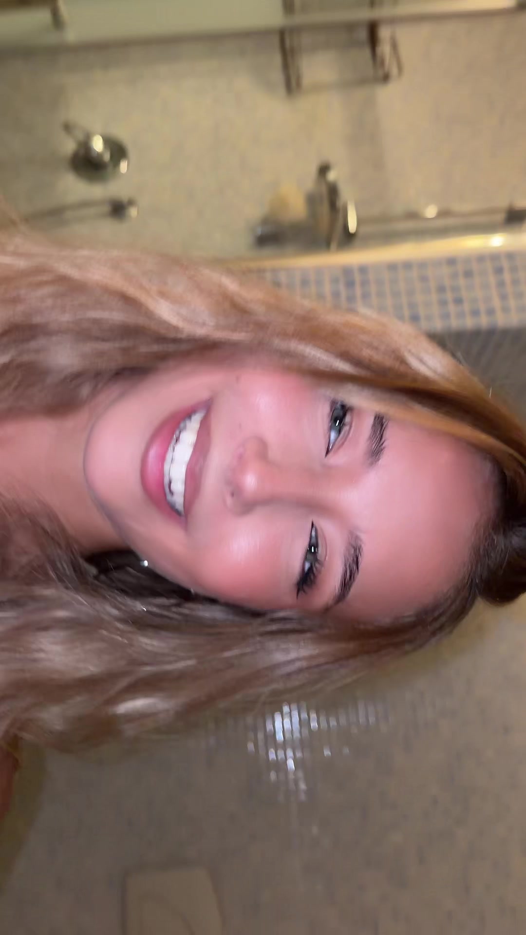 @carolocci