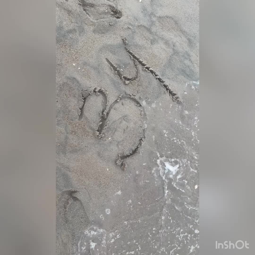@Інна Руснак