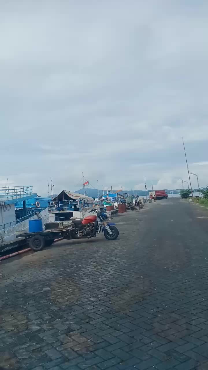 @Tole,Bitung