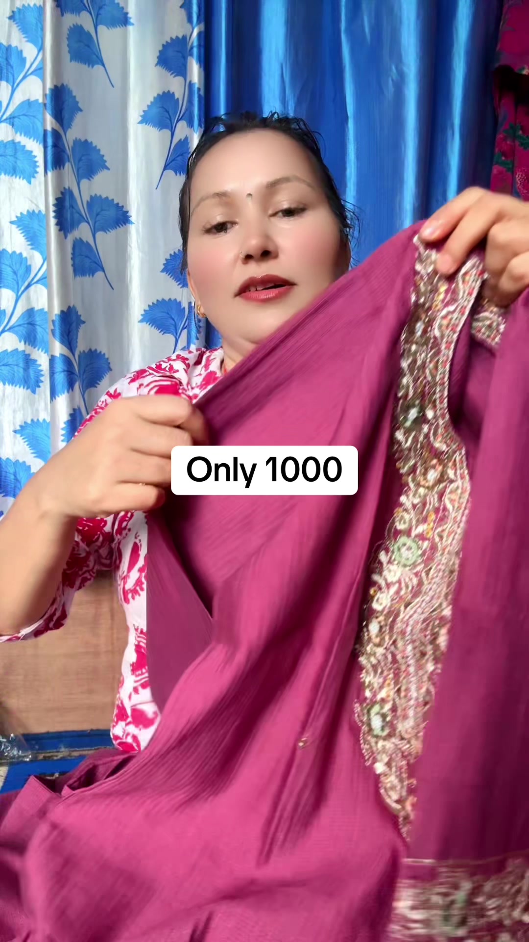 @Didi Bahini Collection