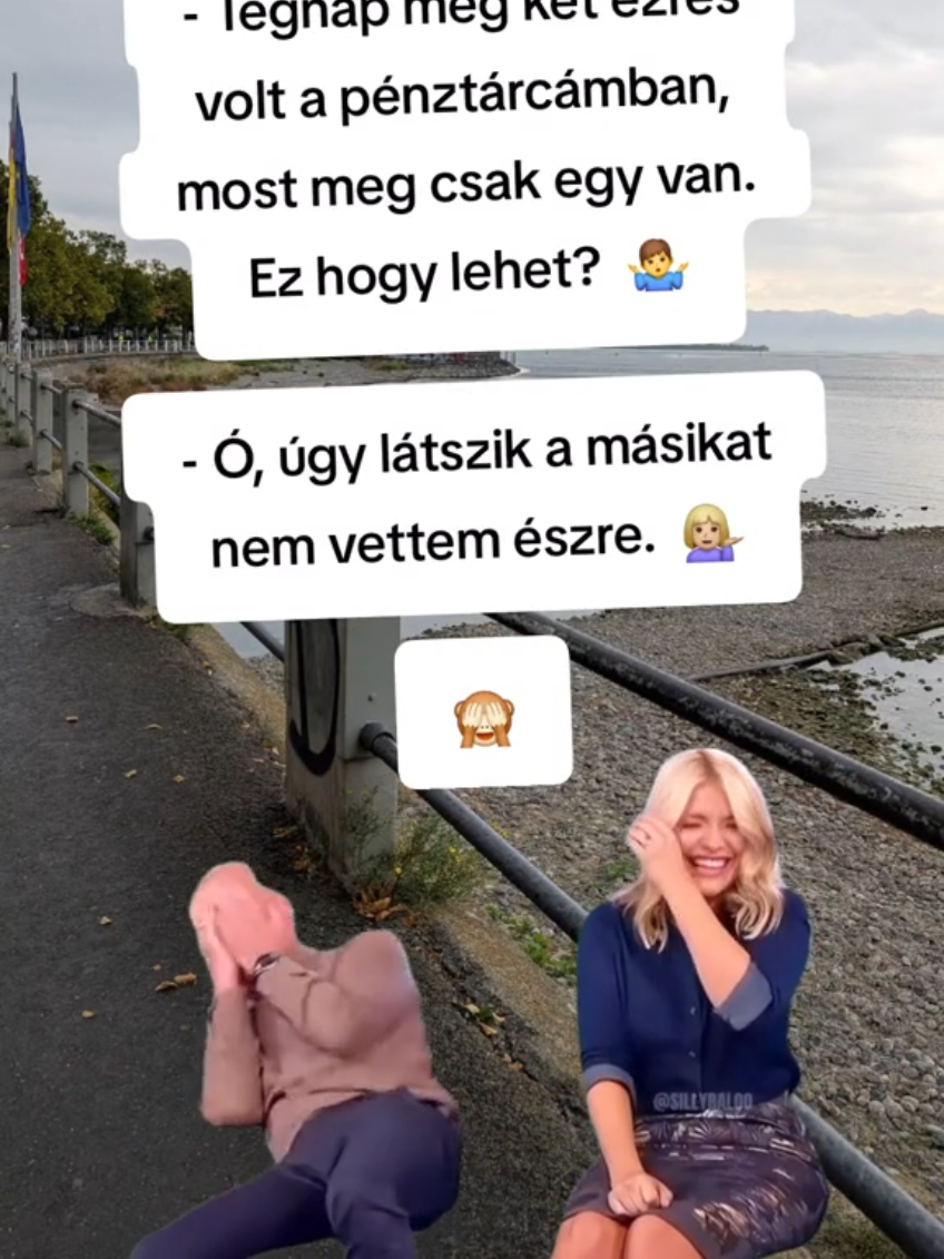@mondokegyjoviccet