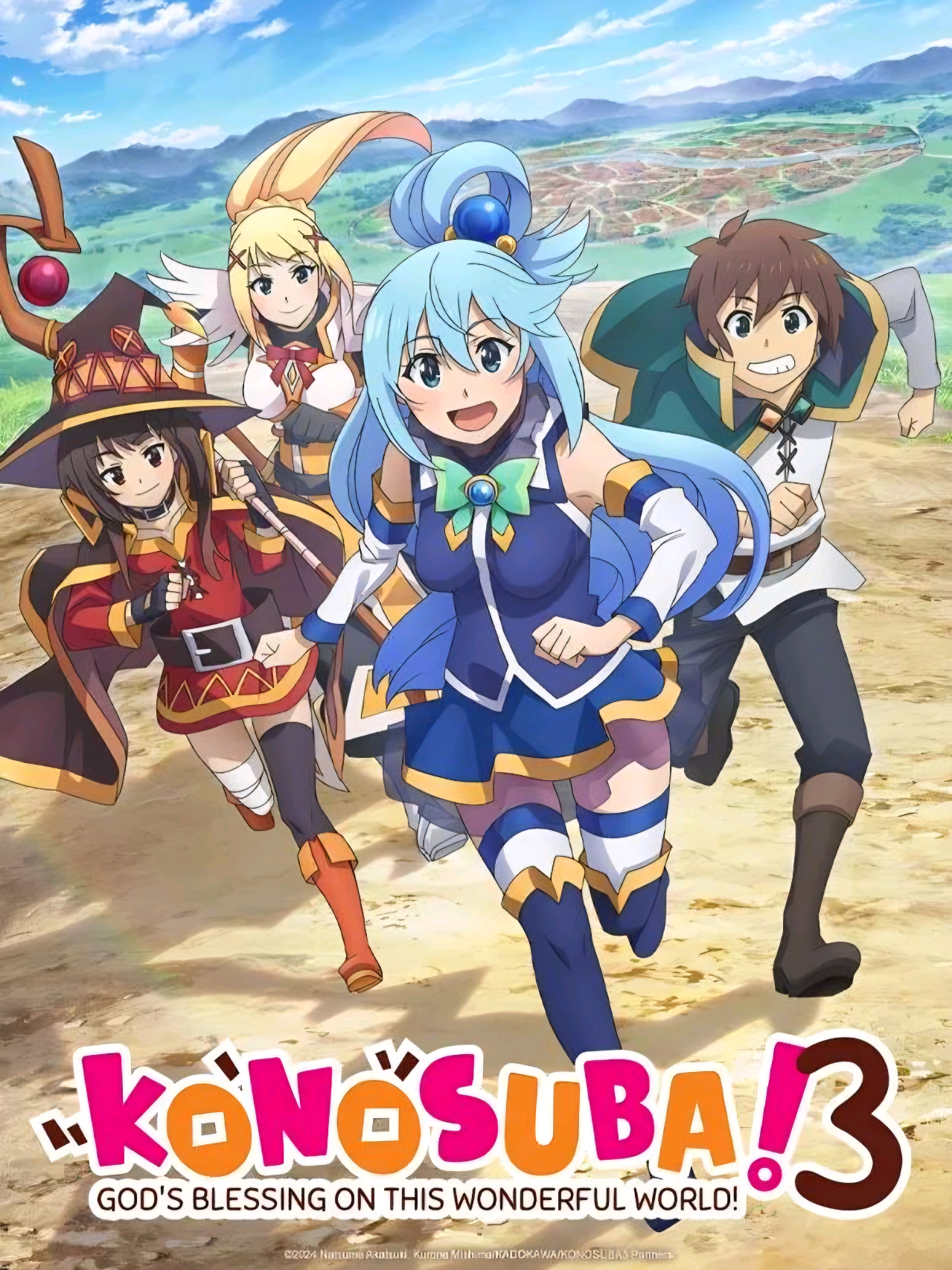 @Otakuyaki