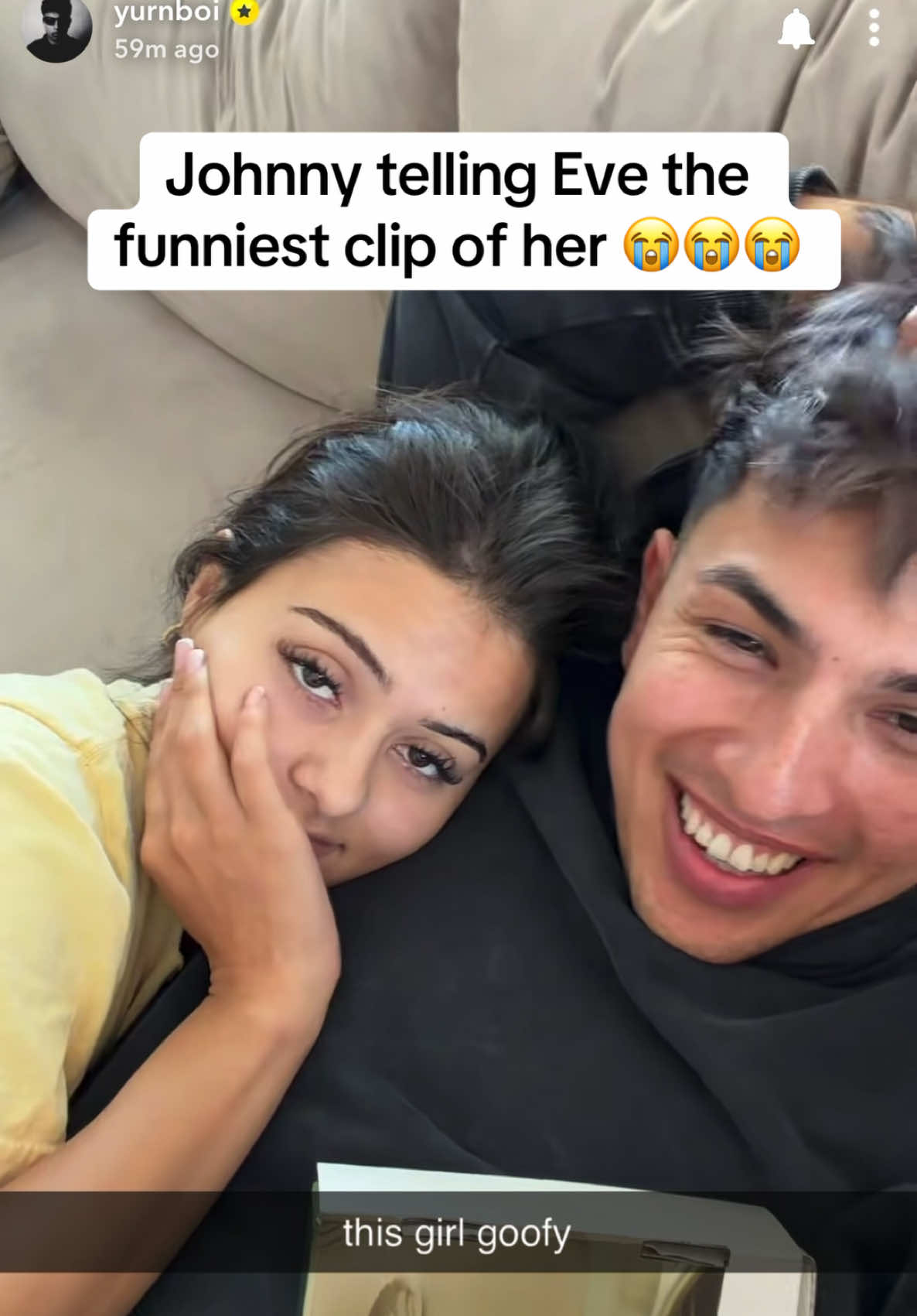 @Jeveclips1177