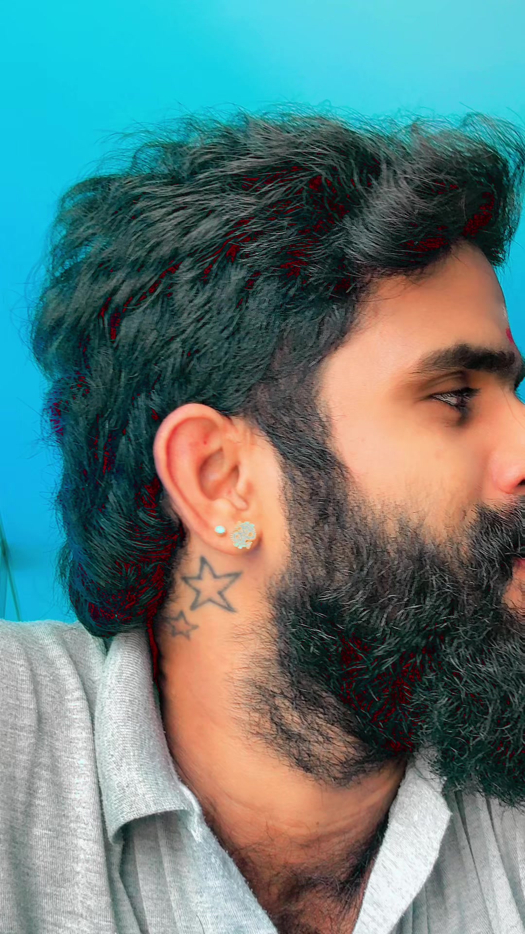 @🦂nsrdhevan.93🦅