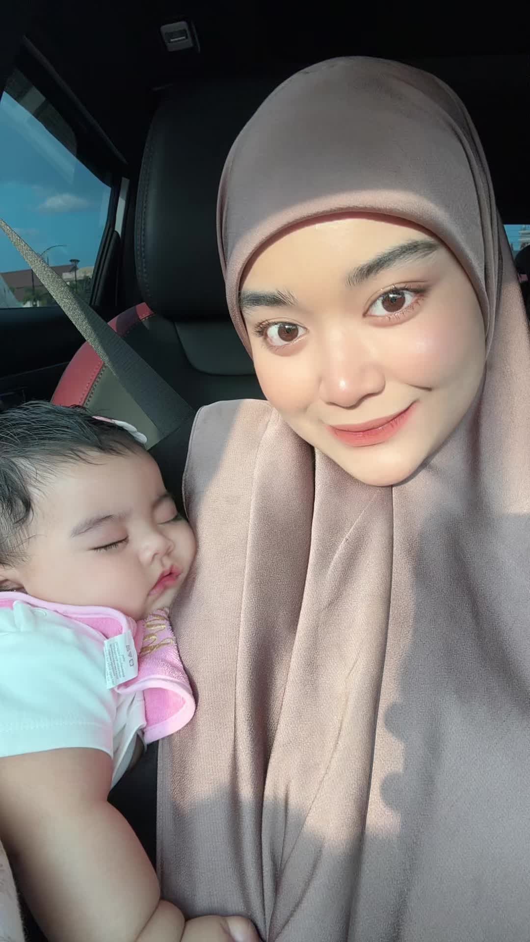 @Ifalyana
